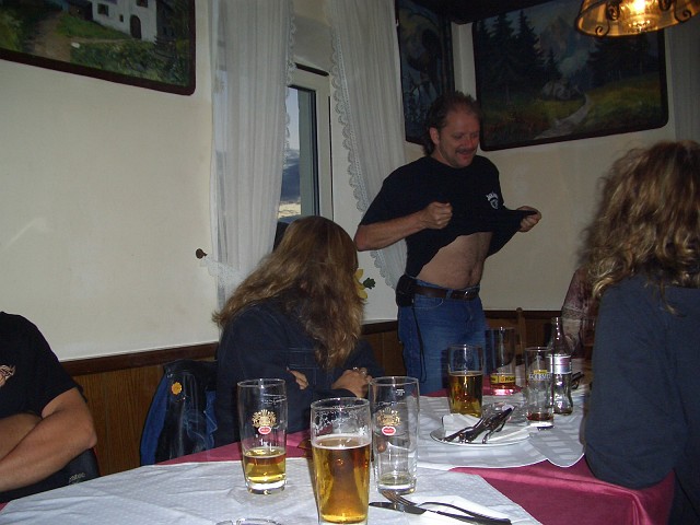 008  Faak07.JPG